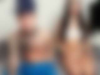 Ariana_Max's Live Sex Cam Show