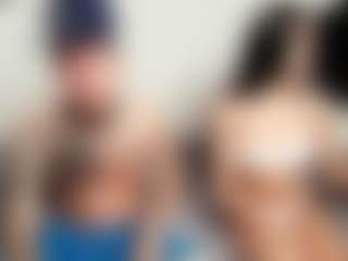 Ariana_Max's Live Sex Cam Show