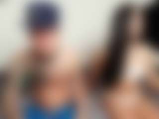Ariana_Max's Live Sex Cam Show