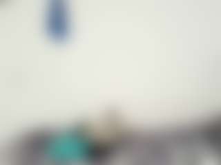 Ariana_Max's Live Sex Cam Show