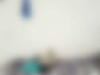 Ariana_Max's Live Sex Cam Show