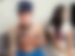 Ariana_Max's Live Sex Cam Show
