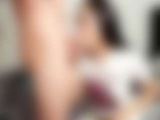 Ariana_Max's Live Sex Cam Show