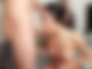 Ariana_Max's Live Sex Cam Show