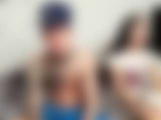 Ariana_Max's Live Sex Cam Show