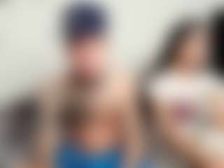 Ariana_Max's Live Sex Cam Show