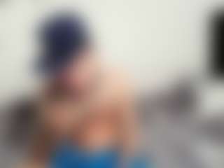 Ariana_Max's Live Sex Cam Show