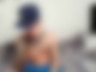 Ariana_Max's Live Sex Cam Show