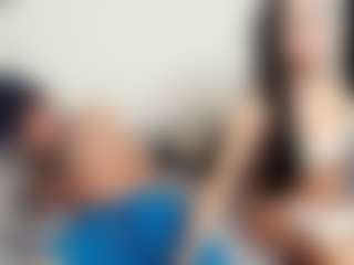 Ariana_Max's Live Sex Cam Show