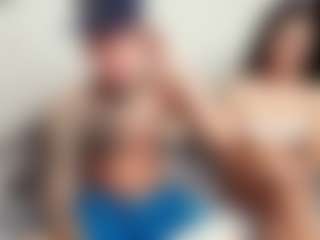 Ariana_Max's Live Sex Cam Show