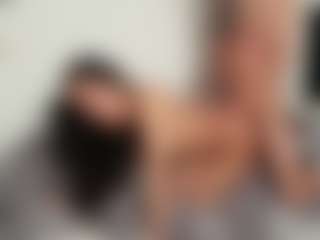 Ariana_Max's Live Sex Cam Show