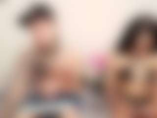 Live cam show with Ariana_Max - Yoga on SinfulBabes