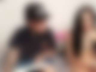 Ariana_Max's Live Sex Cam Show