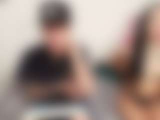 Ariana_Max's Live Sex Cam Show