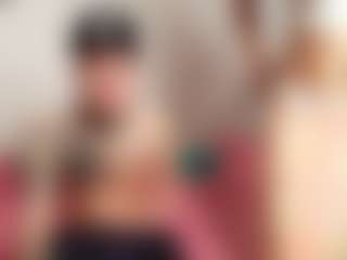 Ariana_Max's Live Sex Cam Show