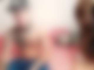 Ariana_Max's Live Sex Cam Show