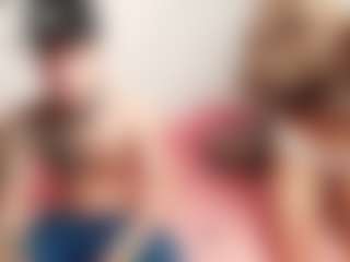 Ariana_Max's Live Sex Cam Show