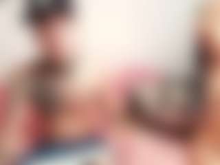 Ariana_Max's Live Sex Cam Show