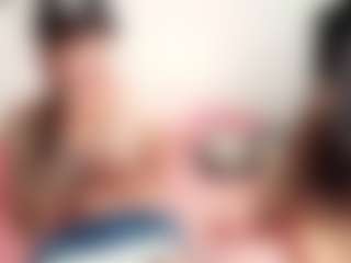 Ariana_Max's Live Sex Cam Show