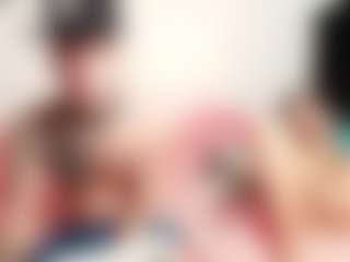 Ariana_Max's Live Sex Cam Show