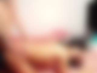 Ariana_Max's Live Sex Cam Show