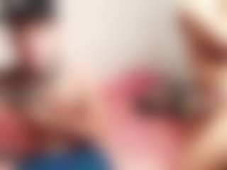 Ariana_Max's Live Sex Cam Show