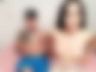 Ariana_Max's Live Sex Cam Show