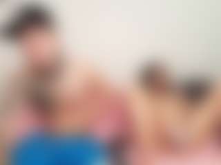 Ariana_Max's Live Sex Cam Show
