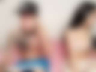 Ariana_Max's Live Sex Cam Show