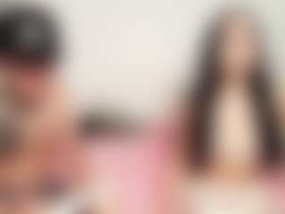 Ariana_Max's Live Sex Cam Show