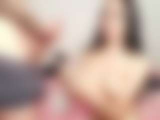 Ariana_Max's Live Sex Cam Show