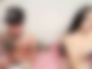 Ariana_Max's Live Sex Cam Show