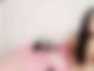 Ariana_Max's Live Sex Cam Show