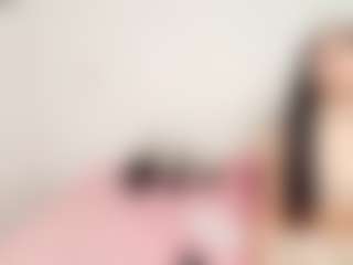 Ariana_Max's Live Sex Cam Show