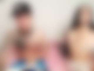 Ariana_Max's Live Sex Cam Show