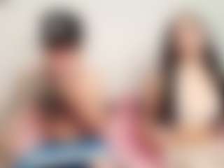 Ariana_Max's Live Sex Cam Show