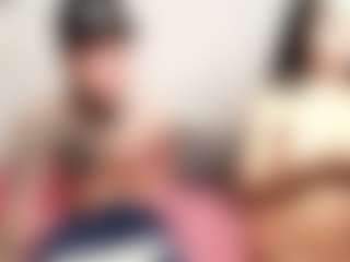 Ariana_Max's Live Sex Cam Show