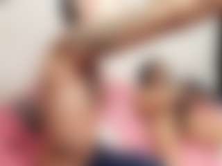 Ariana_Max's Live Sex Cam Show