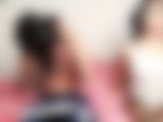 Ariana_Max's Live Sex Cam Show