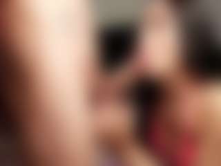 Live cam show with Ariana_Max - Facesitting on camwithhim.com