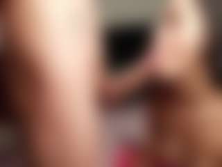 Ariana_Max's Live Sex Cam Show