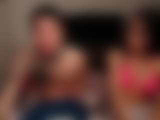 Live cam show with Ariana_Max - Teen (18+) on Fling VIP Chat