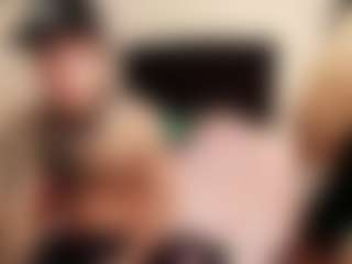 Live cam show with Ariana_Max - HD on CamClone