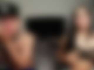 Ariana_Max's Live Sex Cam Show