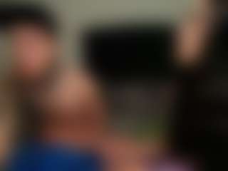 Live cam show with Ariana_Max - Yoga Young Adult on Nude Chat * 1 On 1 Webcam Sex * Live Cam Show