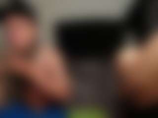 Ariana_Max's Live Sex Cam Show
