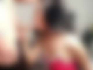 Live cam show with Ariana_Max - Role Play on Cam Slut
