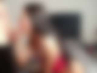 Ariana_Max's Live Sex Cam Show