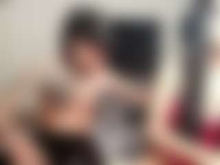 Ariana_Max's Live Sex Cam Show