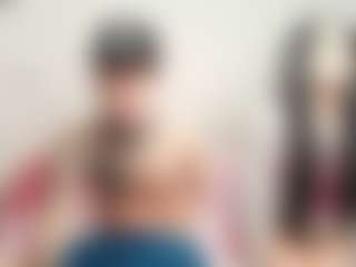 Ariana_Max's Live Sex Cam Show
